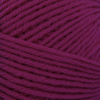  Wonder Wool DK 780 carnation - laatste bollen