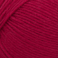  Nalle 523 ligonberry - OP = OP 3 stuks
