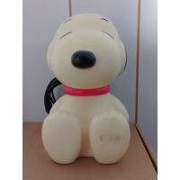  Peanuts / Snoopy - sfeerlamp