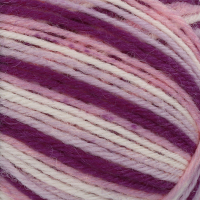 Nalle Raita 8191 fairy - laatste bol