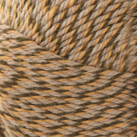 Svengi 8161 toffee - OP = OP 5 stuks