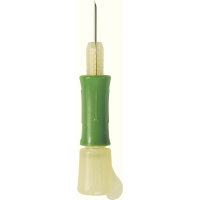  Punch needle Clover - vervangnaald 6-PLY