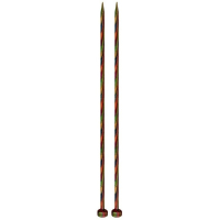  Knit Pro Symfonie - 40 cm