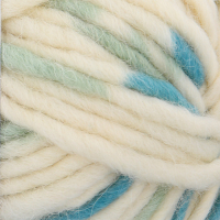  Hygge Wool Flow 941 weekend - OP = OP 8 stuks