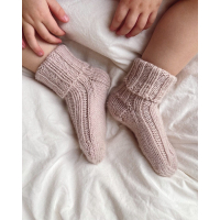 PK - Sunday Socks Junior