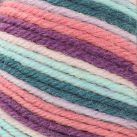  Raita 977 pastel arch - OP = OP 5 stuks