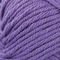 Aura 7701 intuition