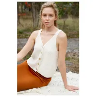  NK - Zomer Basics