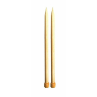  Knit Pro Basix - 40 cm