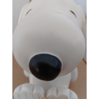 Peanuts / Snoopy - spaarpot keramiek
