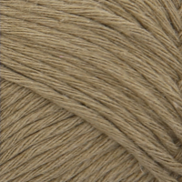  Linen love 613 latte - OP = OP 5 stuks