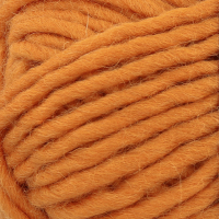 Hygge Wool 650 waxcap