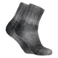  Runo 981 polar nights - kousenpakket 2 stuks
