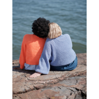 LP - LAINE Magazine - issue 20 - Waterways
