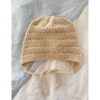 PK - Anker's Bonnet