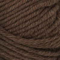  Syli Merino 642 bark - OP = OP 4 stuks