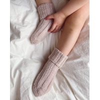 PK - Sunday Socks Junior