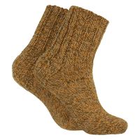 Svengi 8161 toffee - OP = OP 5 stuks