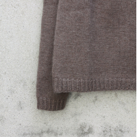 KFO - Bjørk Sweater Adult (Engelstalig)