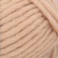 Hygge Wool 024 wheat