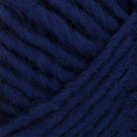  Hygge Wool 179 ocean