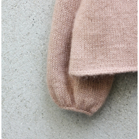 KFO - Audrey Cardigan (Engelstalig)