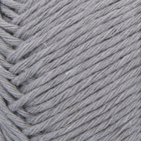  Linen love 407 aroma - OP = OP 5 stuks