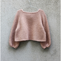 KFO - Audrey Cardigan (Engelstalig)