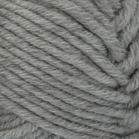 Syli Merino 075 fog - OP = OP 4 stuks