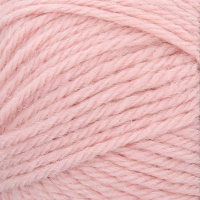  Isoveli 531 tea rose - OP = OP 3 stuks