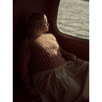 LP - LAINE Magazine - issue 20 - Waterways