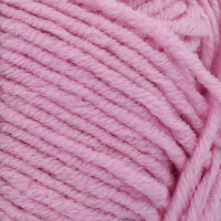  Taikapilvi DK 530 friendship - OP = OP 6 stuks