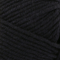 Taikapilvi DK 099 black - OP = OP 8 stuks