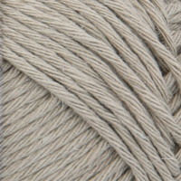  Linen love 602 matcha - OP = OP 5 stuks