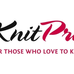 KnitPro