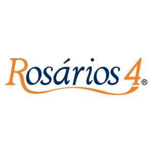 Rosários 4