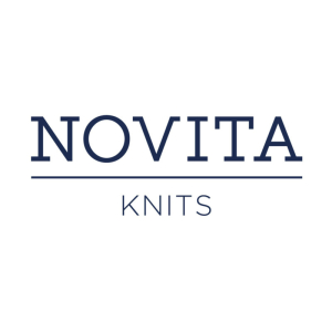 Novita