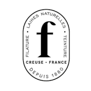 Fonty
