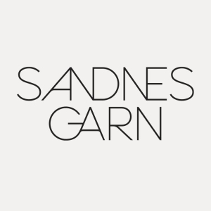 Sandnes Garn