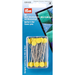  Prym quiltspelden