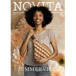  NK - Summer Vibes