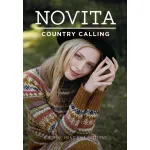  NK - Country Calling