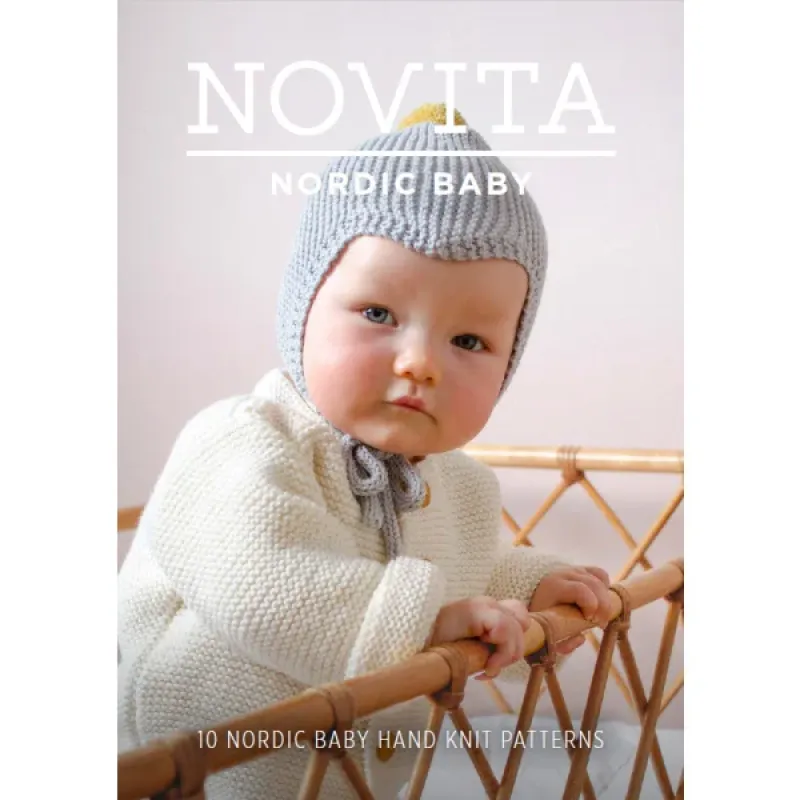  NK - Nordic Baby