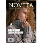  NK - Mooiste kabelpatronen
