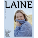 LP - LAINE Magazine - issue 20 - Waterways