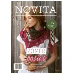  NK - Zomer Basics