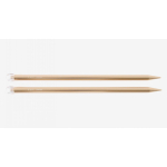 DMC breinaald 40 cm rosé gold