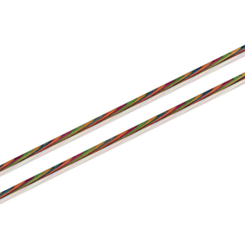  Knit Pro Symfonie - 40 cm