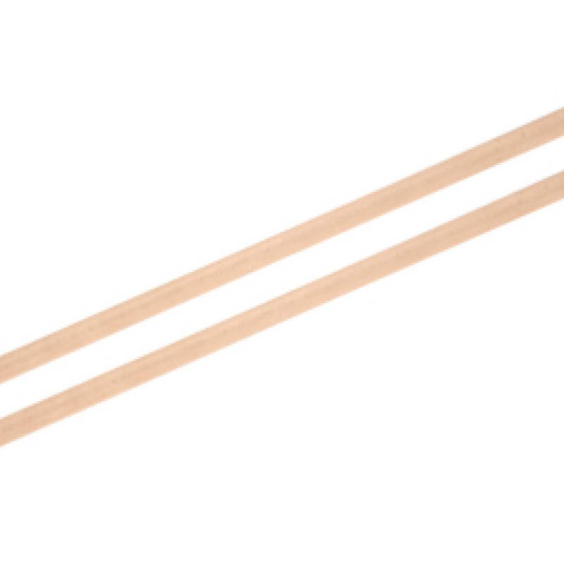  Knit Pro Basix - !!! 30 cm !!! - dikte 15 mm 