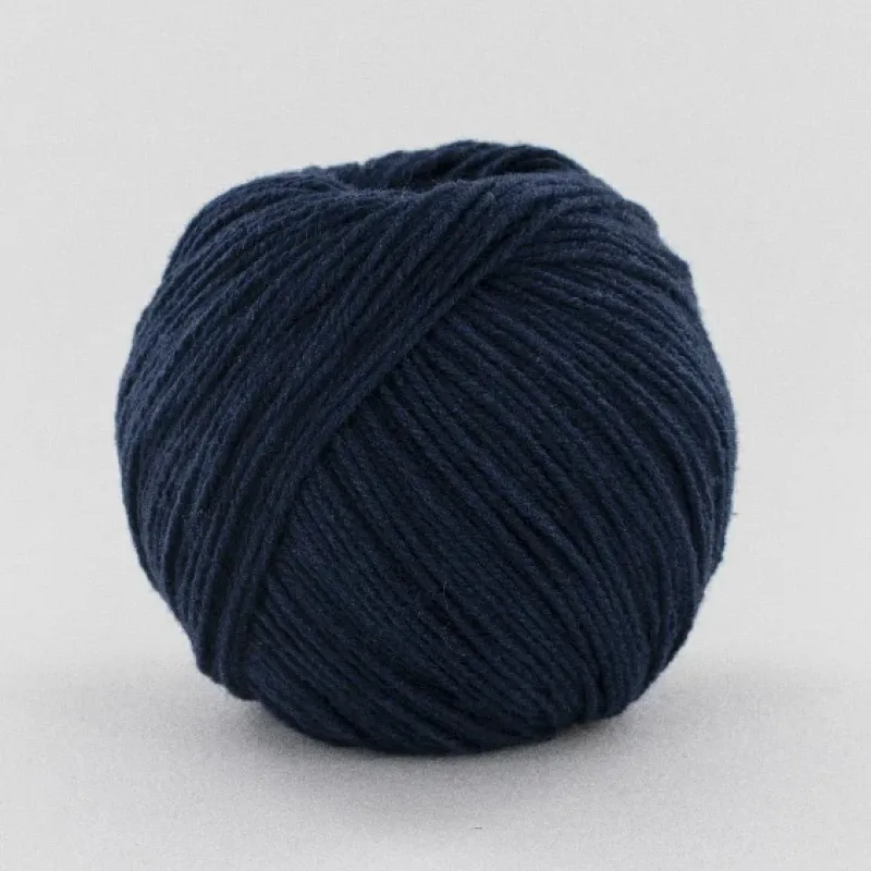 O'Hara 3760 - OP = OP 6 stuks
